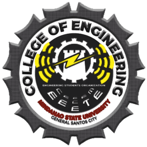 College of Engineering