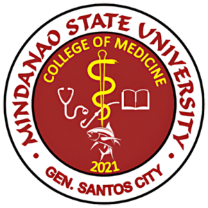 College of Medicine