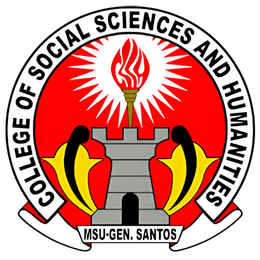 College of Social Sciences and Humanities