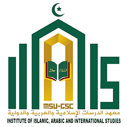 Institute of Islamic, Arabic, and International Studies