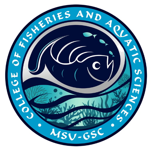ACF Image