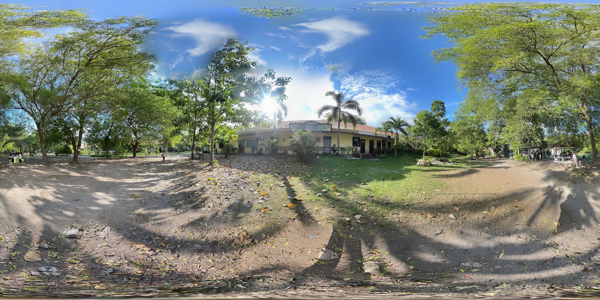 ACF Image